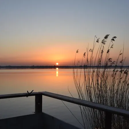Secret De La Corniche