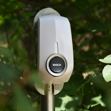 Secret De La Corniche *