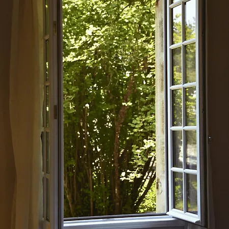 Ferienhaus Secret De La Corniche