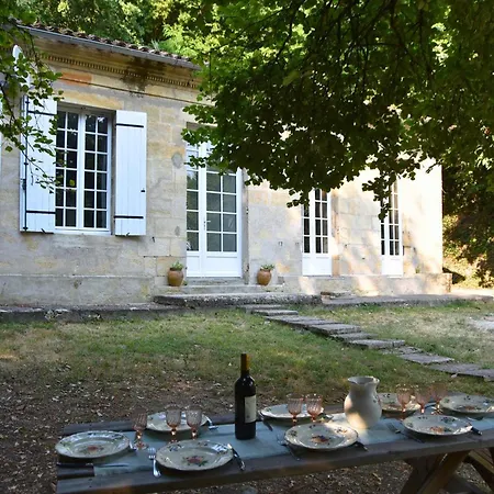 Secret De La Corniche Tatil Evi *