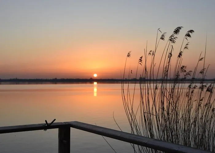 Secret De La Corniche