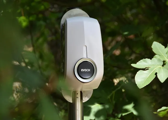 Secret De La Corniche *