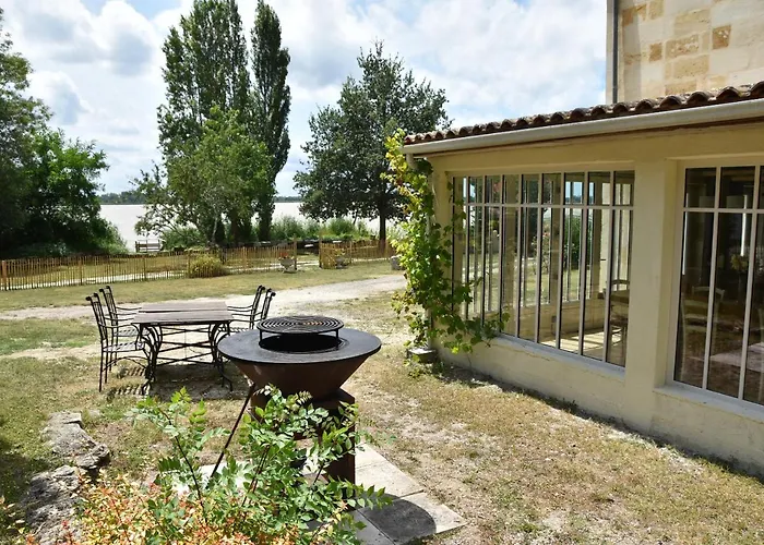 Secret De La Corniche